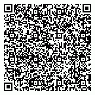 vCard 79044963236
