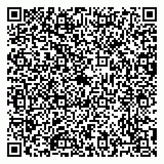 vCard 79044963237