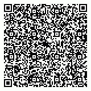 vCard 79044963238