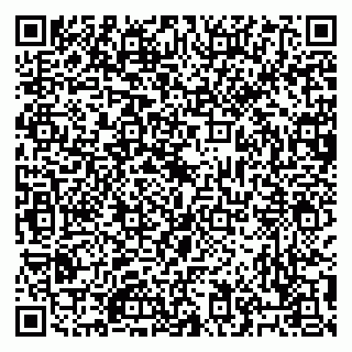vCard 79044963239