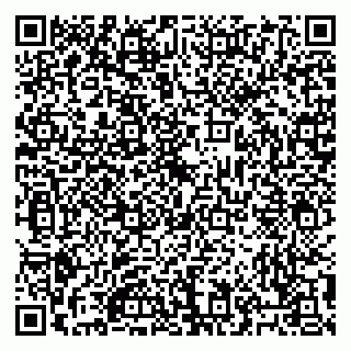 vCard 79044963240