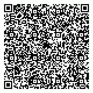 vCard 79044963241