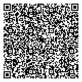 vCard 79044963242