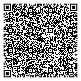 vCard 79044963243