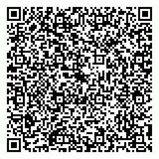 vCard 79044963244