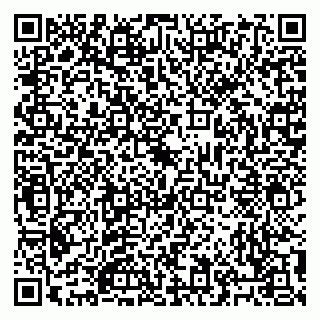 vCard 79044963245