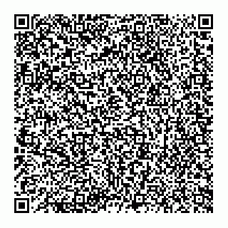 vCard 79044970153
