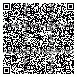 vCard 79044970290