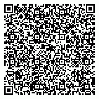 vCard 79044970292