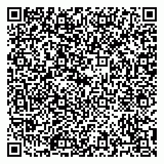 vCard 79044970309