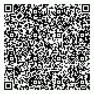 vCard 79044970311