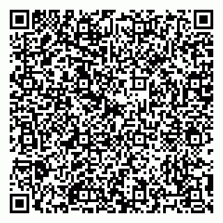 vCard 79044970353