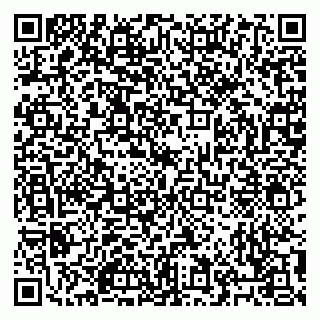 vCard 79044970356