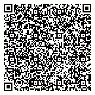 vCard 79044970359