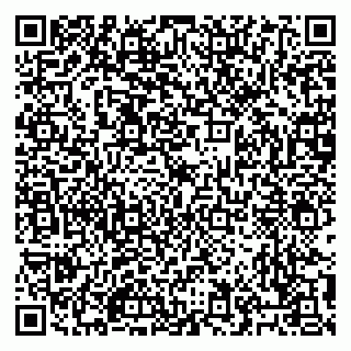 vCard 79044970373