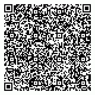 vCard 79044970377