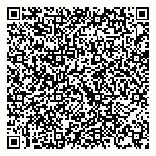 vCard 79044970378