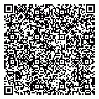 vCard 79044970379