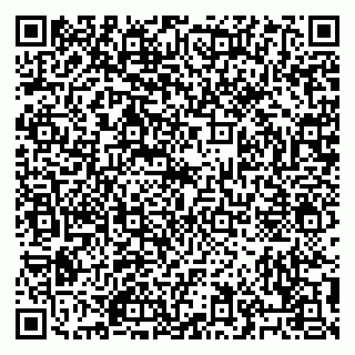 vCard 79044970382