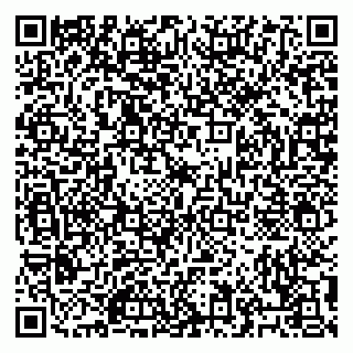 vCard 79044970384