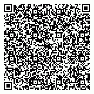 vCard 79044970390