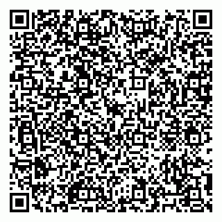 vCard 79044970393