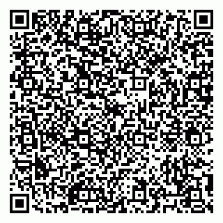 vCard 79044970397