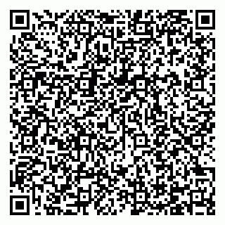 vCard 79044970400