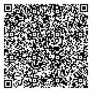 vCard 79044970415