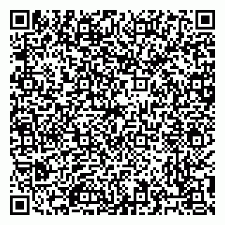 vCard 79044970428