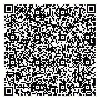 vCard 79044970438
