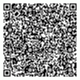 vCard 79044970446