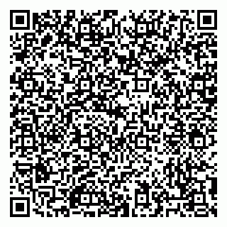 vCard 79044970451