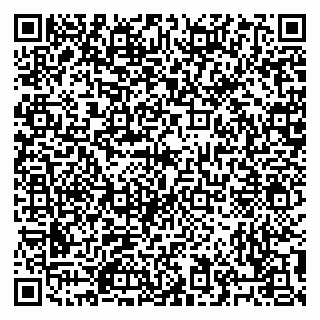 vCard 79044970454