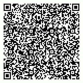 vCard 79044970474