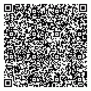 vCard 79044970477