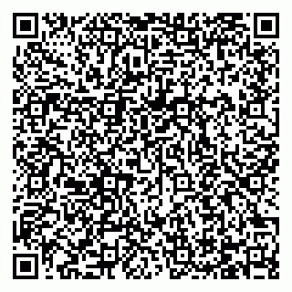 vCard 79044970482