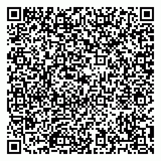 vCard 79044970489