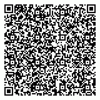 vCard 79044970501