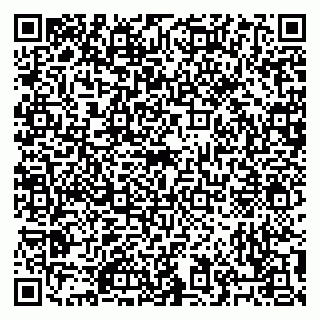 vCard 79044970516