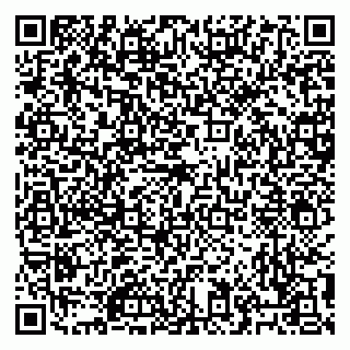 vCard 79044970520