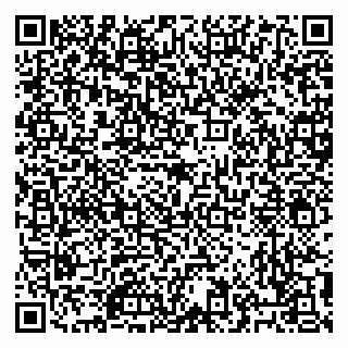 vCard 79044970522