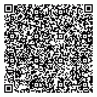 vCard 79044970526