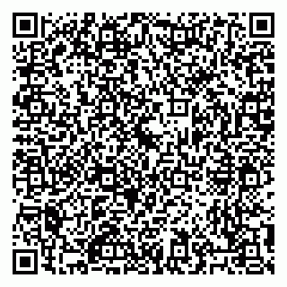 vCard 79044976352