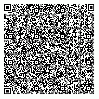vCard 79044985302