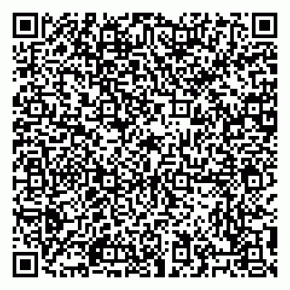 vCard 79044985869