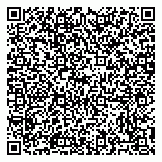 vCard 79044985870