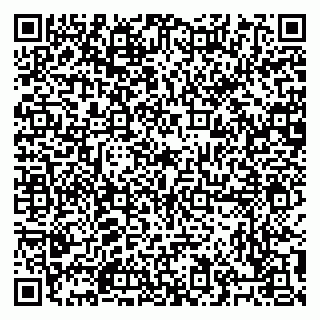 vCard 79044985871