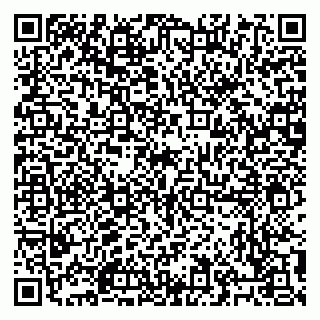 vCard 79044985872