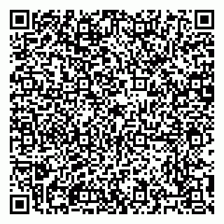 vCard 79044985873